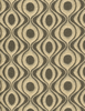 Go Go Fabric - 2354/02 - Pollack