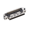 Centronics Connectors -- 2770-785633-01-ND