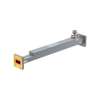 RF Directional Coupler - 6099-PEW75CP001-30-ND - DigiKey