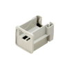 Modular/Ethernet Connector Accessories - 281-1993540000-ND - DigiKey