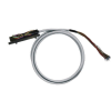 Cable Assemblies - 7789607020-ND - DigiKey