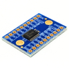 Expansion Boards, Daughter Cards - 4695-AK-LVLSHF-TXB-BB-ND - DigiKey