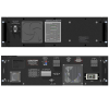 RUGGED UPS FA10009-01 -  - AMETEK Programmable Power
