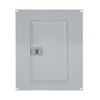 Circuit Protection Accessories - 4008-QOC20U100S-ND - DigiKey