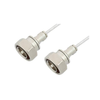 Coaxial Cables (RF) - 6099-PE36144-36-ND - DigiKey