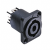 Circular Connector Assemblies - SC2516-ND - DigiKey