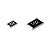 Chip Resistor - Surface Mount -- 10-ERJ-S02F1R00XTR-ND - Image