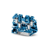 Din Rail, Channel - 277-1691415-ND - DigiKey