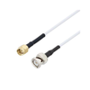 Coaxial Cables (RF) - 5328-FMCA100069-24-ND - DigiKey