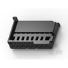 Rectangular Connector Housings - 17-1394139-1-ND - DigiKey