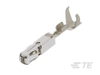 Automotive Terminals - 1564324-2 - TE Connectivity