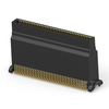Arrays, Edge Type, Mezzanine (Board to Board) - 17-2487888-8CT-ND - DigiKey