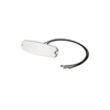 RF Antennas - 3628-1399.99.0125-ND - DigiKey