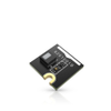 Accessories - 4735-RAK19005-X-WB-N-ND - DigiKey