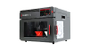 3D Printers - 2291206 - RS Components, Ltd.