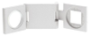 Magnifiers - 3429404 - RS Components, Ltd.