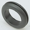 Cable Grommets - 520822 - RS Components, Ltd.