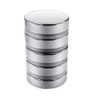 Neodymium Magnets - 2192253 - RS Components, Ltd.