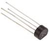 Bridge Rectifiers - 6296011 - RS Components, Ltd.