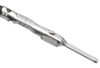 Crimp Contacts - 1789384P - RS Components, Ltd.
