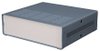 General Purpose Enclosures -- 1881334 - Image
