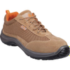 Safety Trainers - 1380557 - RS Components, Ltd.