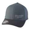Bump Caps - 218372 - RS Components, Ltd.