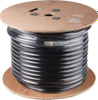 Power Cable - 8213241 - RS Components, Ltd.