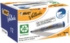 White Board Pens - 2655574 - RS Components, Ltd.