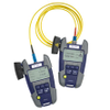 Fibre Tester Accessories - 122149 - RS Components, Ltd.
