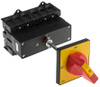 Isolator Switches - 7737986 - RS Components, Ltd.