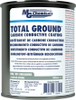 Electronics Varnishes -- 1247675 - Image