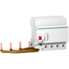 Earth Leakage Relays - 2768733 - RS Components, Ltd.