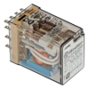 Power Relays - 2481649 - RS Components, Ltd.