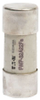 Tag Fuses - 2525298 - RS Components, Ltd.