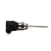 RTD Sensors - 192188 - RS Components, Ltd.