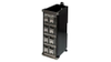 Ethernet Couplers - 2872415 - RS Components, Ltd.