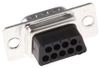 D Sub Connectors - 8126349 - RS Components, Ltd.