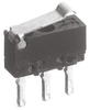 Micro Switches -- 1738409 - Image