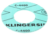 Gaskets & O-Rings - 7960741 - RS Components, Ltd.