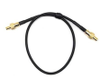 Coaxial Cable - 281025 - RS Components, Ltd.