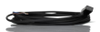 Proximity Sensors - 2522024 - RS Components, Ltd.