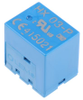Current Transformers - 4358628 - RS Components, Ltd.