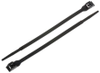 Cable Ties - 8659629 - RS Components, Ltd.
