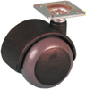 Castor Wheels -- 520450 - Image