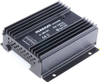 DC-DC Converters - 4335883 - RS Components, Ltd.