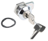 Camlocks - 3847290 - RS Components, Ltd.