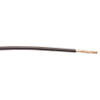 Hook Up Wire - 1225878 - RS Components, Ltd.