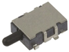 Detector Switches -- 7931765P - Image