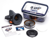 Face Masks - 2777639 - RS Components, Ltd.